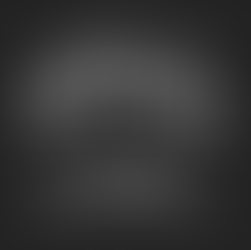 宝くじ付きチャージャー当選番号発表