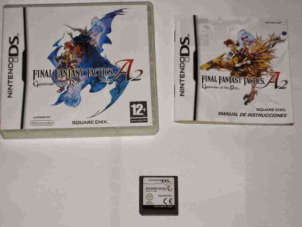 Picasa - IMG_0010.jpg