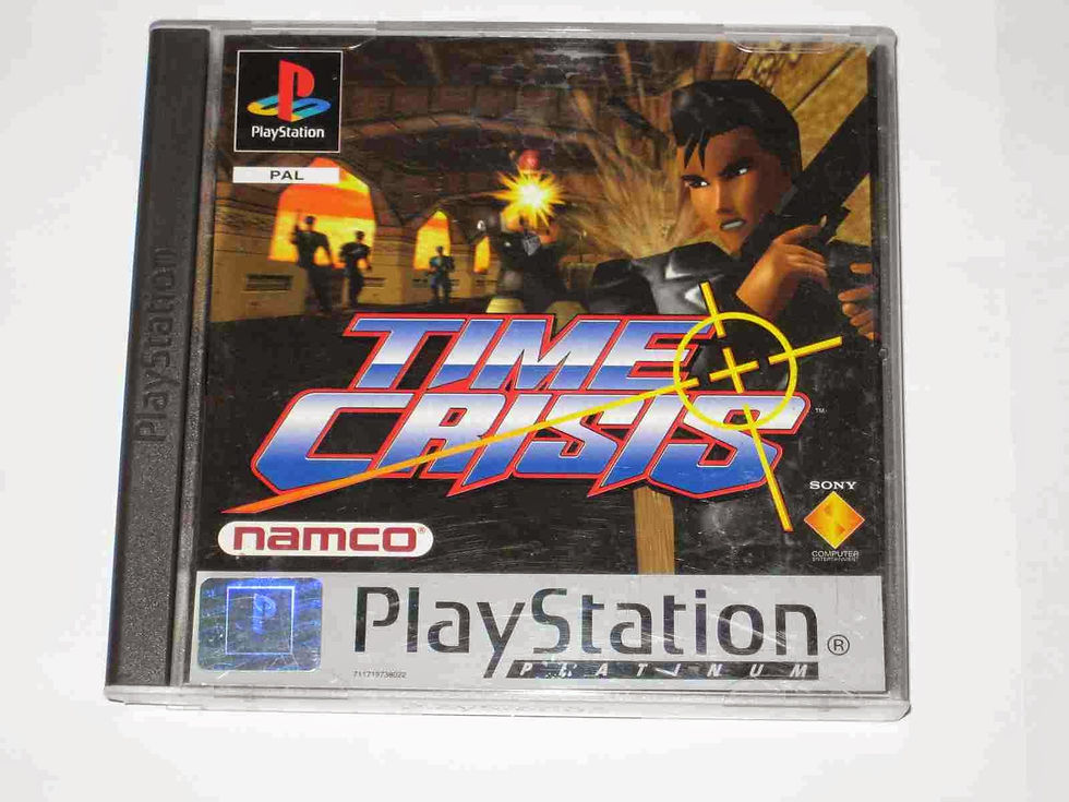 Picasa - IMG_0005.jpg