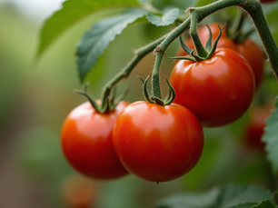 Why Local Farm Benefits Matter to Communities