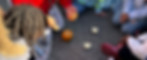 IMG_2132.jpeg
