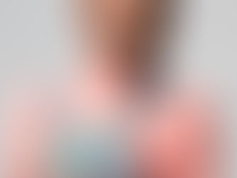 Kendall Rae Johnson | Highlights and Updates