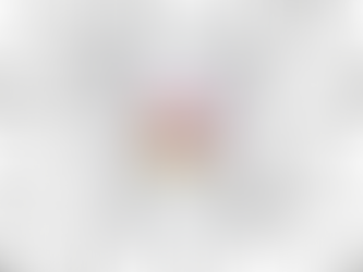 Urban Farming Essentials: Grow Sustainably, Give Back, and Thrive Year-Round