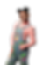 Shocphoto_KendallRae_22428_edited.png
