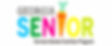 Georgia Senior WIC
