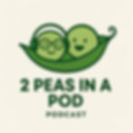 2 Peas In A Pod Logo.jpg
