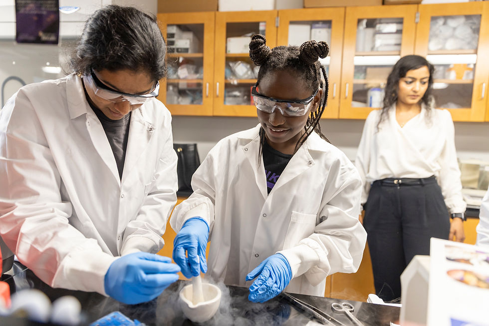 #kendallraejohnson #tennesseestateuniversity #tsu #usdayouthambassador #smallfarmstour