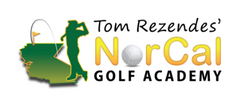 NorCal Golf Academy