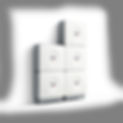 HomeStorage-3er.jpg