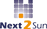 cropped-next2sun_web.png