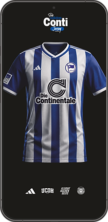 Handy_adidas_conti.png