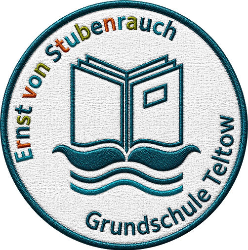 Logo-Berlin-samutex-shop-stubi.jpg