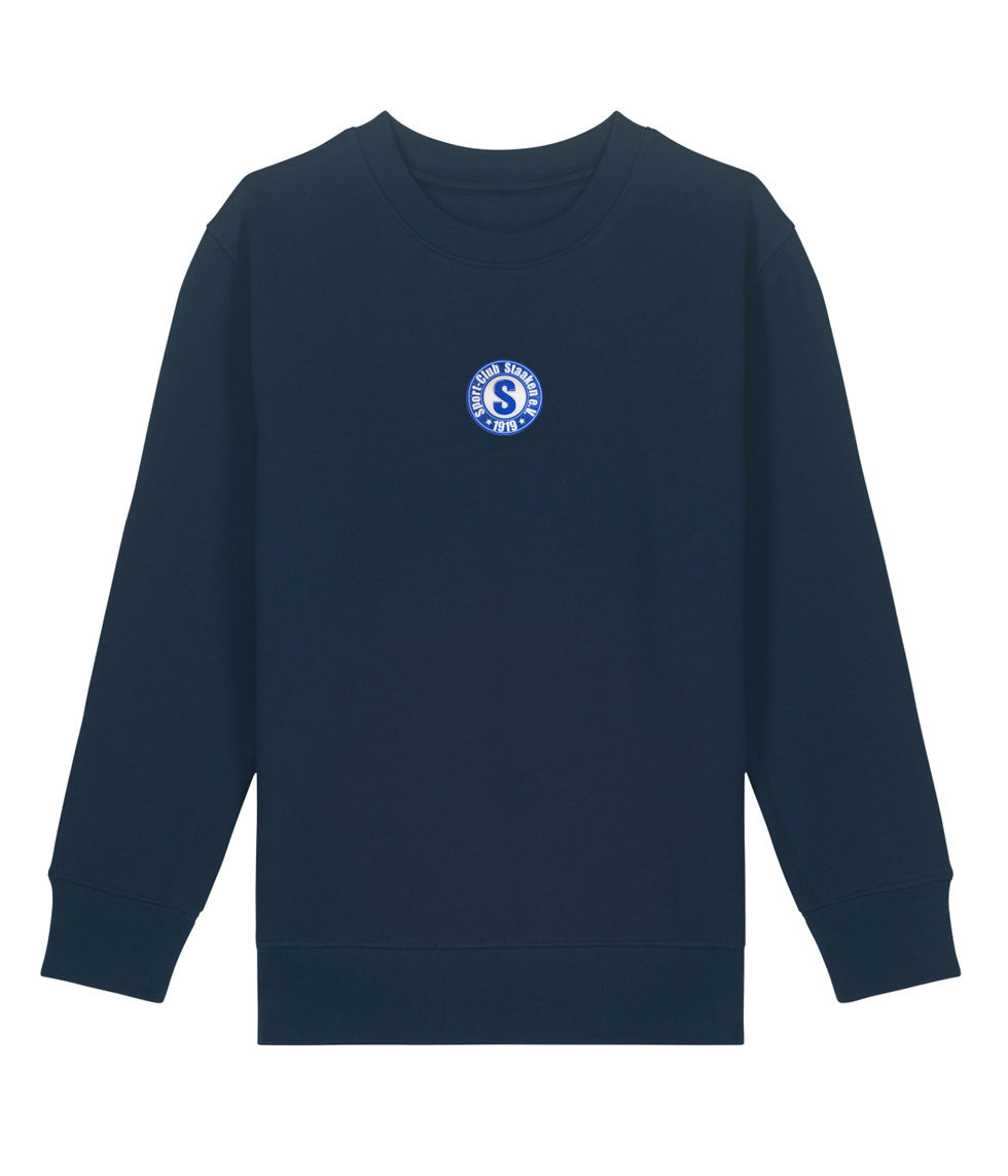 Miniaturbild: Essential Kids Sweatshirt