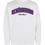 Miniaturbild: SCHÖNEBERG College Sweatshirt