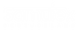 SAMUTEX_Deutschland_Teamwear_Berlin_Vereinsaustattung.png