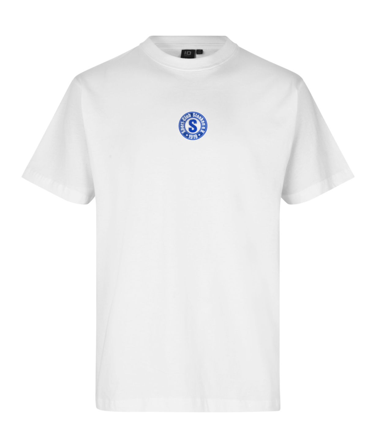 Essential Heavy Shirt