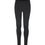 Miniaturbild: CRAFT Rush 2.0 Damen Long Tights - schwarz