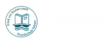 Stubi-und-samutex-logoi.png