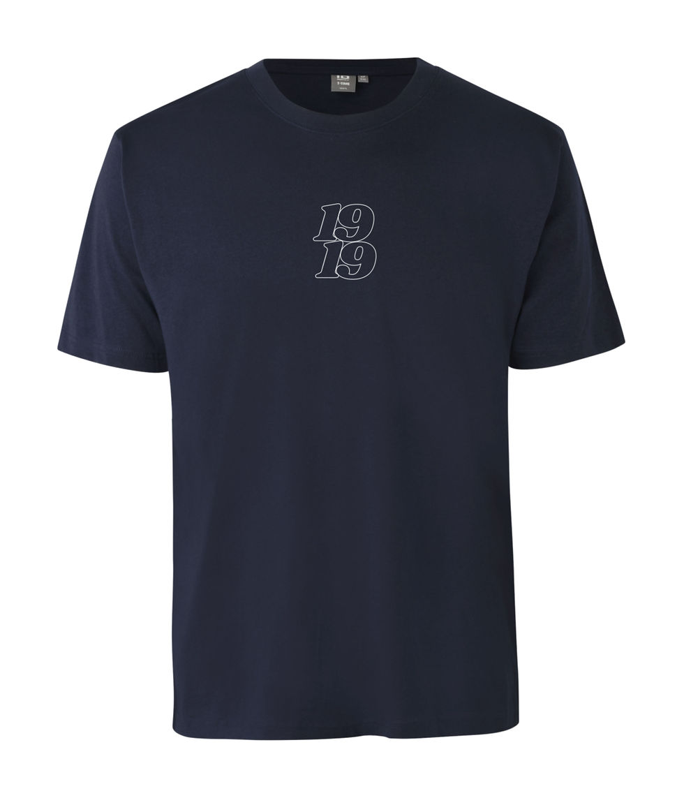 Miniaturbild: 1919 Ultra Heavy Shirt