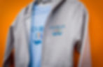 stubenrauch-schulbekleidung-teltow-Shirt-berlin-samutex-t-shirt-logo.jpg