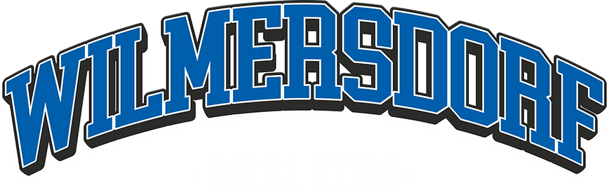 WILMERSDORF 31 - Streetwear Berlin