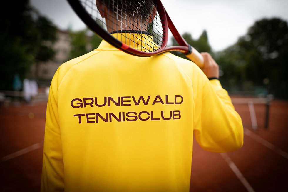 Grunewald_Tennisclub_Verein_Tennis_Ausrüster_Teamwear_Berlin_SAMUTEX_Joma.jpg