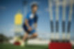 SAMUTEX_Joma_Vereinsaustattung_Berlin_Teamwear.jpg