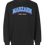 Miniaturbild: MARZAHN College Sweatshirt