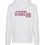 Miniaturbild: GTC Merch Hoody - weiß