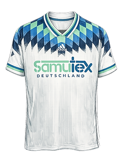 Adidas_Berlin_Vereinsausrüstung_Teamwear.png