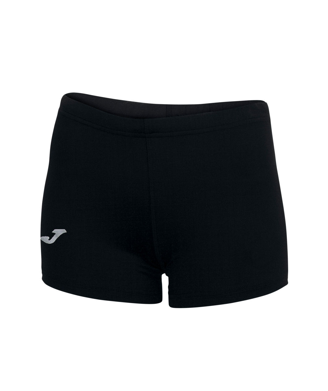 JOMA GTC Damen Brama Tights