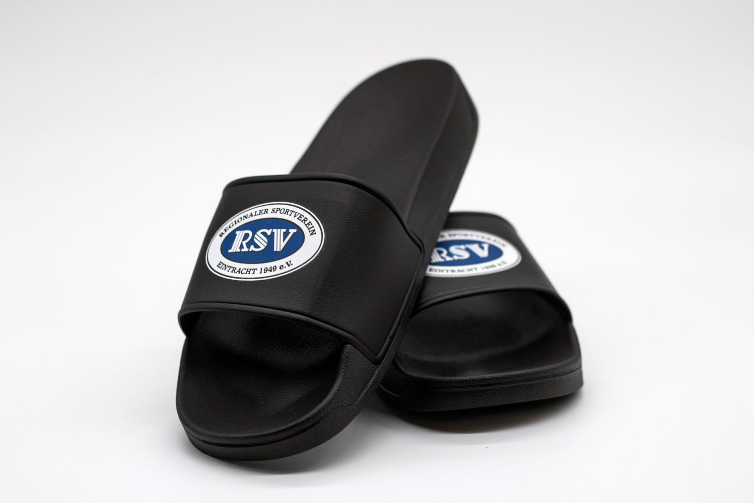 RSV Kids Schlappe - Vereinslogo