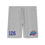 Miniaturbild: Marzahn 126 Shorts