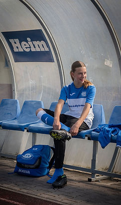 Vereinsausstattung_Berlin_Joma.jpg