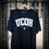 Miniaturbild: UCOH Letter Heavy Shirt