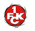 Kaiserslautern_Logo_Eintracht_DFB_Pokal.jpg