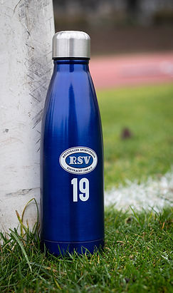 Trinkflaschen_RSV_Eintracht_Flasche_Logo_Samutex.jpg