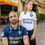 Miniaturbild: UCOH Polo-Jersey - navy - by JOMA