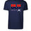 Miniaturbild: BLN Dream Team Shirt