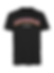 LICHTERFELDE College Heavy Shirt