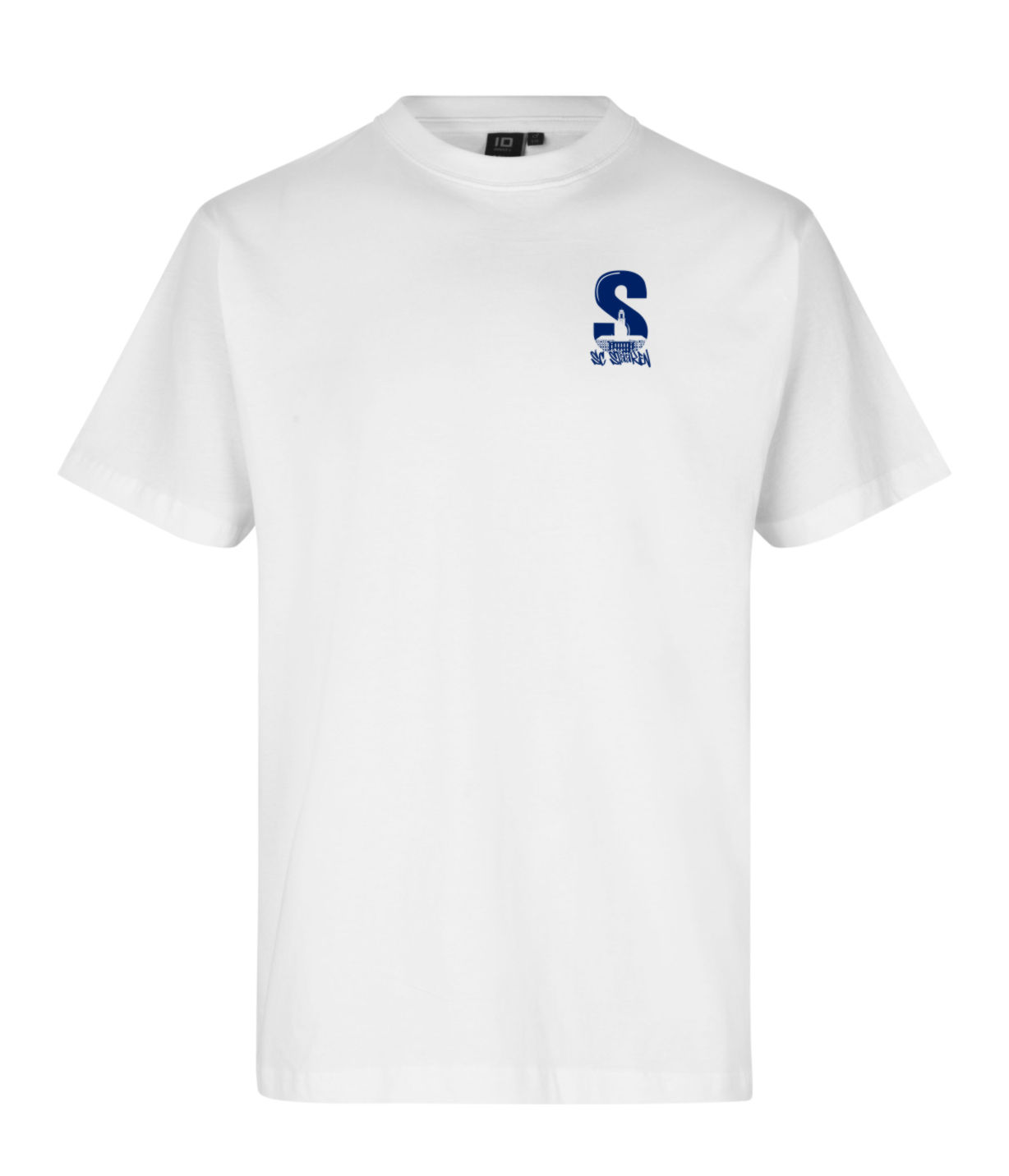 WirSindStaaken Heavy Shirt