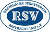Logo_RSV_Eintracht_Samutex.jpg