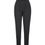 Miniaturbild: CRAFT Rush 2.0 Damen Trainingshose - schwarz