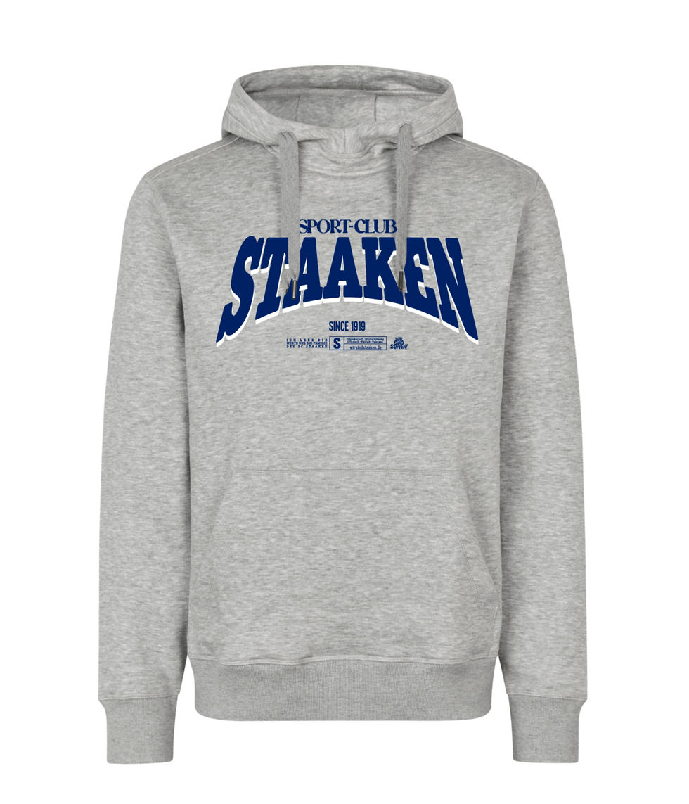 Miniaturbild: Classic Core Heavy Hoody