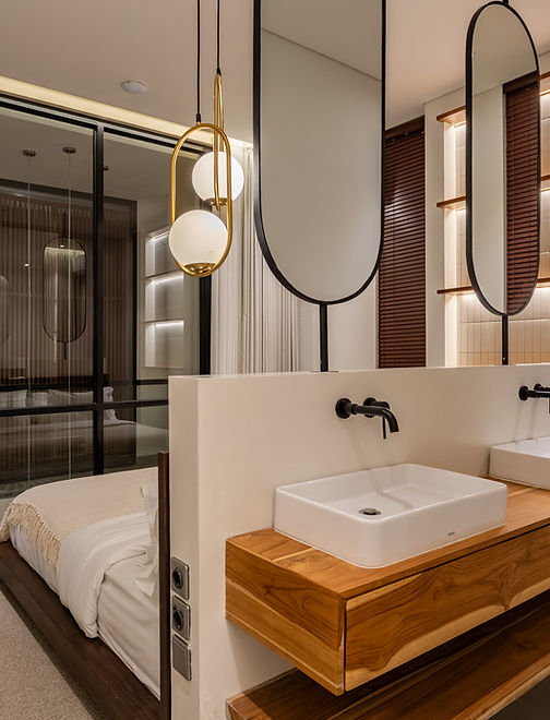Nic_s Villa Balangan - 21.jpg