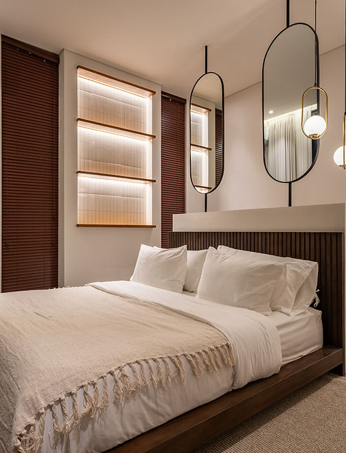 Nic_s Villa Balangan - 20.jpg