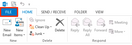 Email Setup - Outlook 365