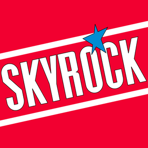 Logo Skyrock.webp