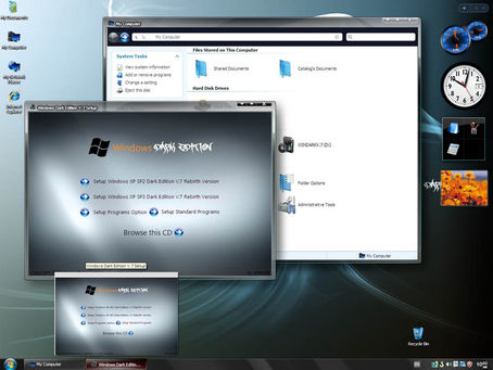 Activator Microsoft Office 2010 Windows Ultimate Full Version Utorrent
