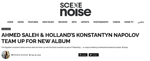 Screenshot 2024-08-30 at 3.18.58 AM.png